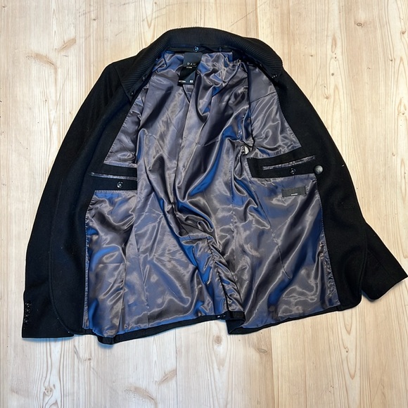 G-Star Raw Winter Blazer - Picture 10 of 12